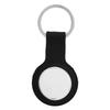 Smart Key Finder Locator Phone BT Long Last Button Size for Wallet Key Car Pet Purse Umbrella Shipped with Built In