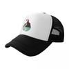 Bright Side Baseball Cap Snap Back Hat Fishing cap Military Tactical Cap Women Hats Unisexs