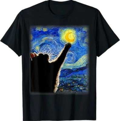 Oberteile – T-Shirts