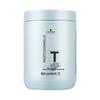 Schwarzkopf Professional Repair & Shine Haarcreme