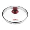 COOKER KING 22cm Non-stick Aluminum Soup Pot