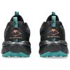 Asics Gel Sonoma 8 GORE-TEX Black Rainy Lake Men Sneakers 1011B977-001