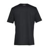 Under Armour Mens Sportstyle Chest Logo T-Shirt