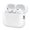 Apple AirPods برو (الجنرال الثالث) مع علبة شحن ماج سيف (USB-C)