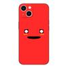 Black Tpu Case For Samsung Galaxy S6 S7 S8 S9 Plus Back Cover Miata Mx5 Na