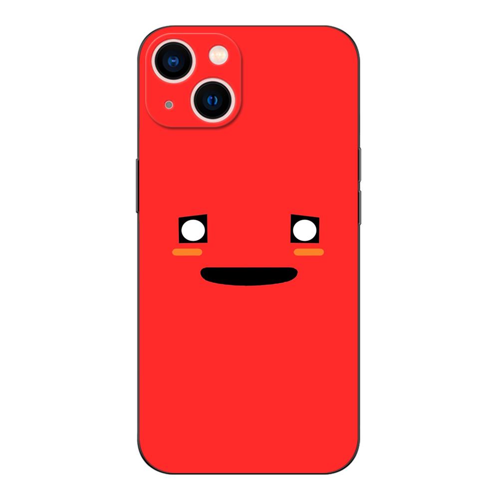 Black Tpu Case For Samsung Galaxy S6 S7 S8 S9 Plus Back Cover Miata Mx5 Na