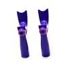 1Set Fondant Cake Plaid Embossed Baking Texture Decoration Mold Cake Tools
