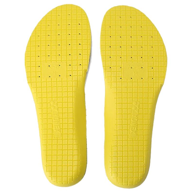 

YONEX AC195 Power Cushion Insoles EU 42-45