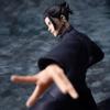 Jujutsu Kaisen Anime Figure The Strongest Gojo Satoru Geto Suguru Battle Scene Model Collection PVC Toy Decoration Birthday Gift