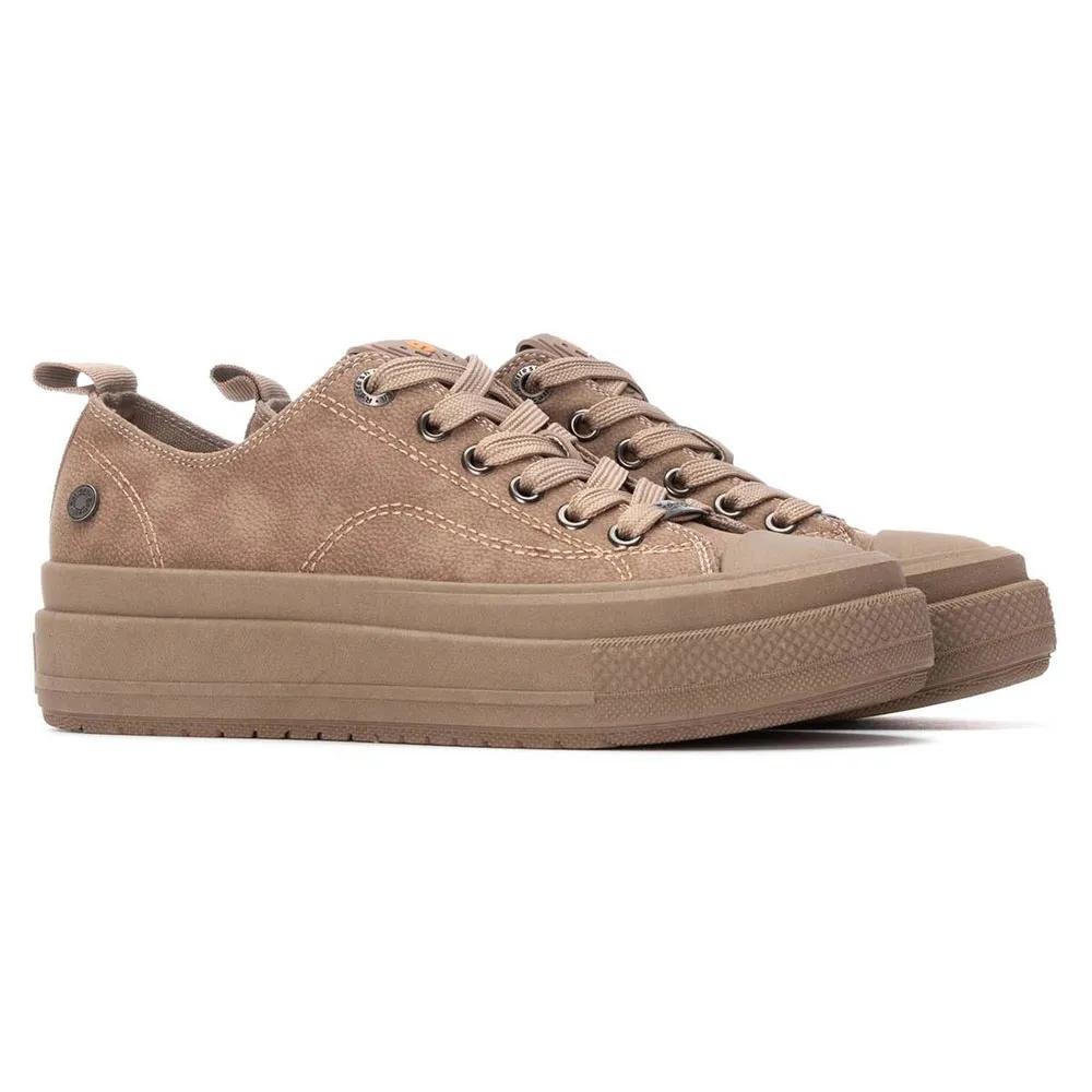 Refresh Кросовки 173073