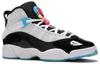 Jordan 6 Anelli South Beach GS CK0025-100
