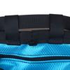 Magnesia Sack Rock Climbing Chalk Bag Waterproof Pocket For Weight Lifting Outdoor Bouldering Magnesia Pouch Climbing Equipment