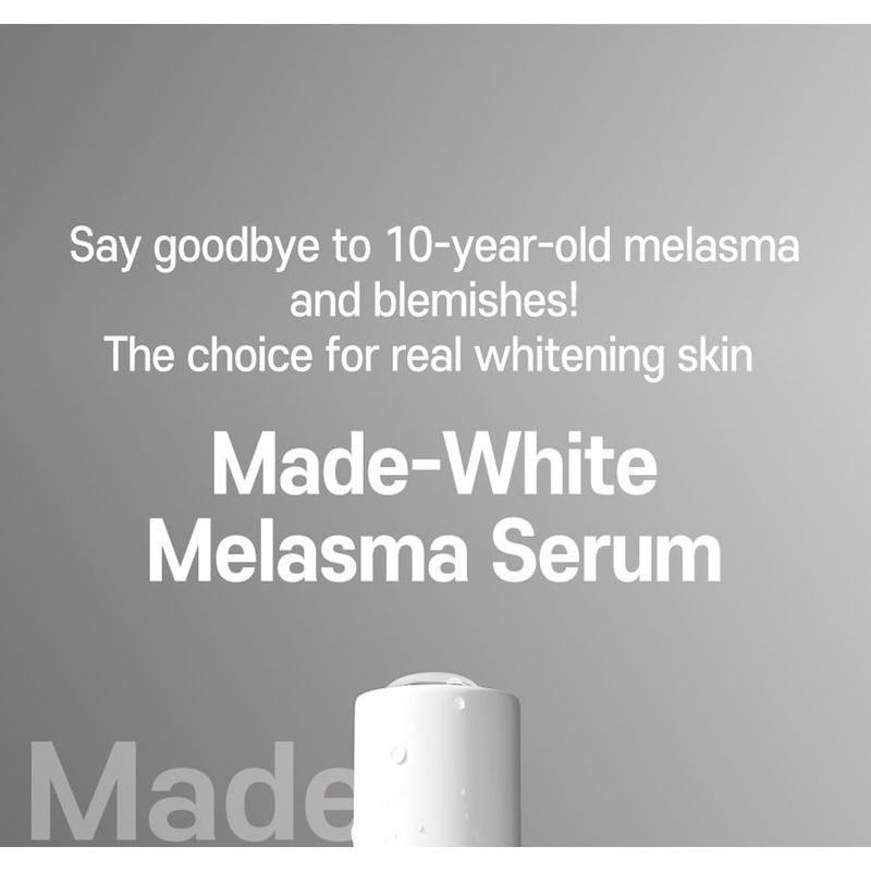 CARE:NEL - Anti-Melasma Cica Intensivserum