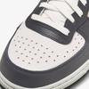 FN9331-191 Nike Terminator Low Anthrazit (Herren)