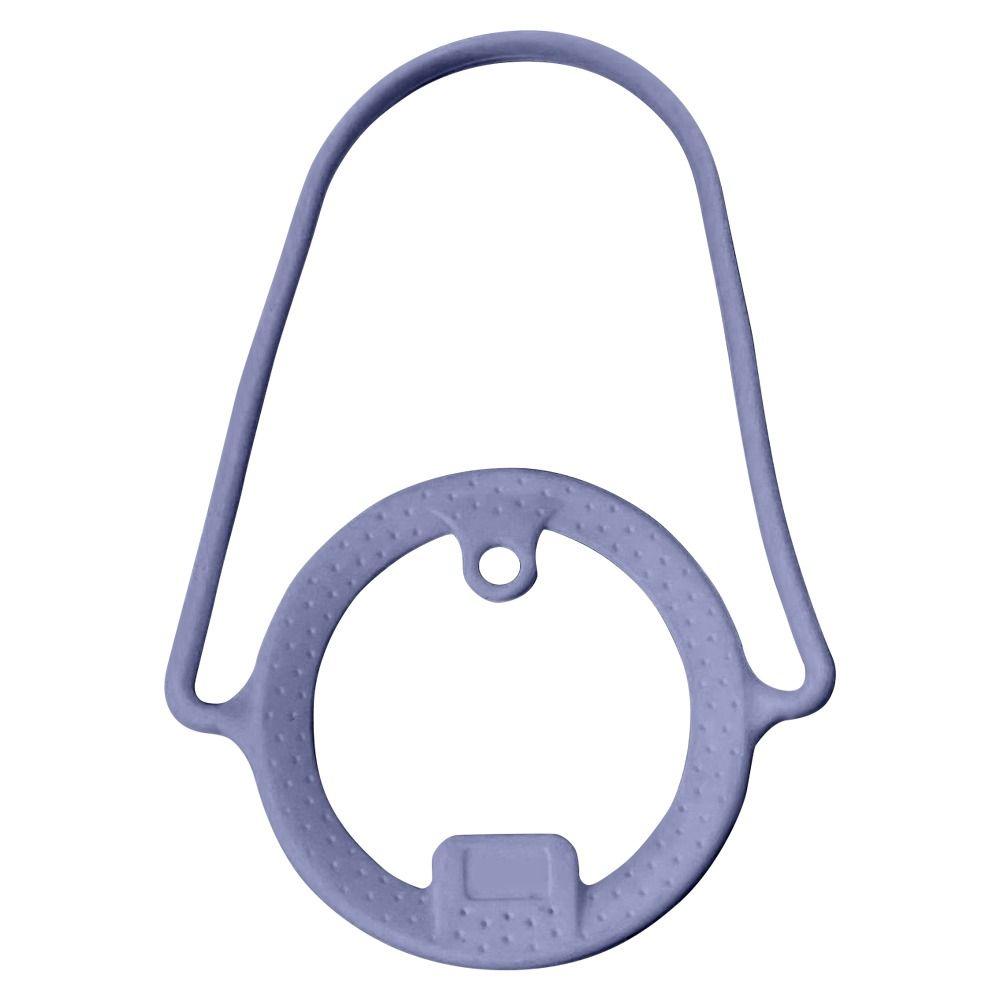 2 ks Udržují nápoje horké studené Izolované termosky pro Tyeso 600ml/40oz Domácí kancelář Auto