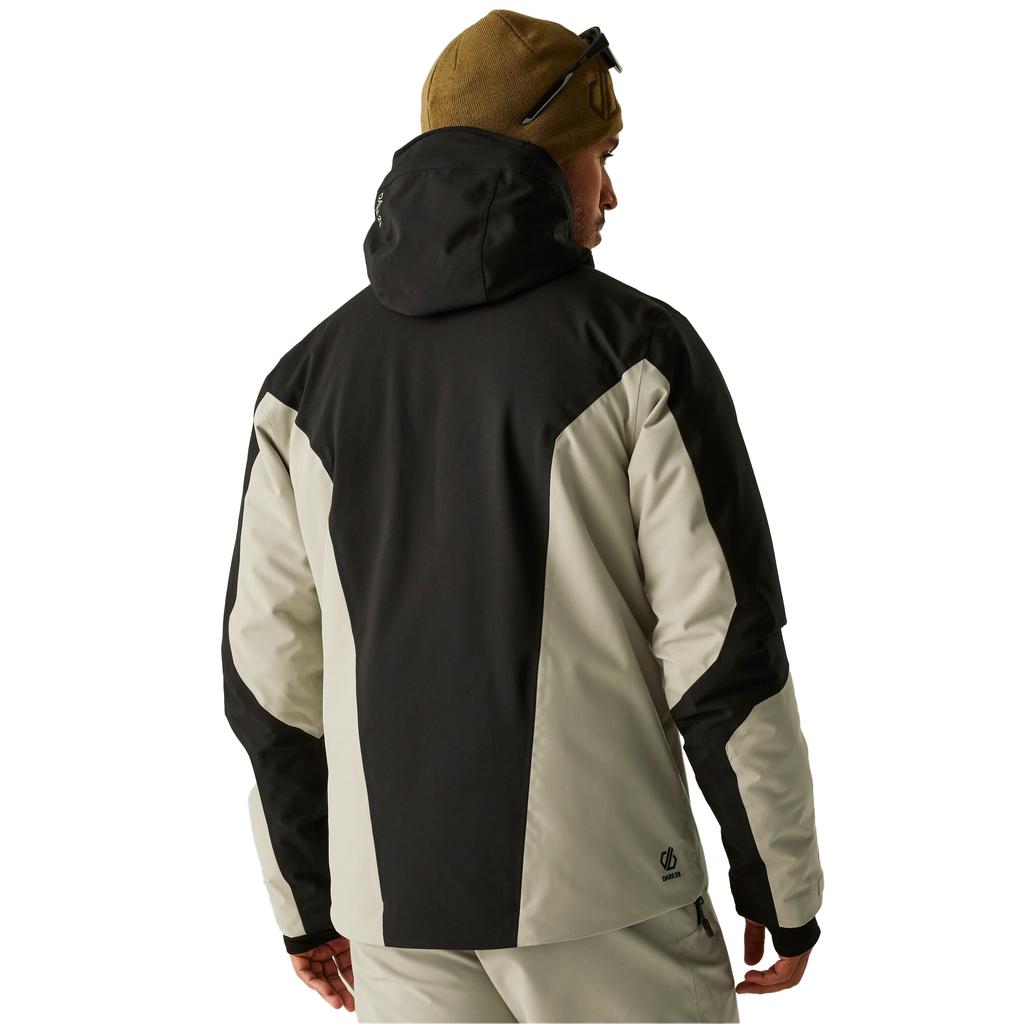 Mens Eagle III Ski Jacket