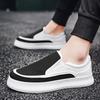 Scarpe da donna – Sneakers