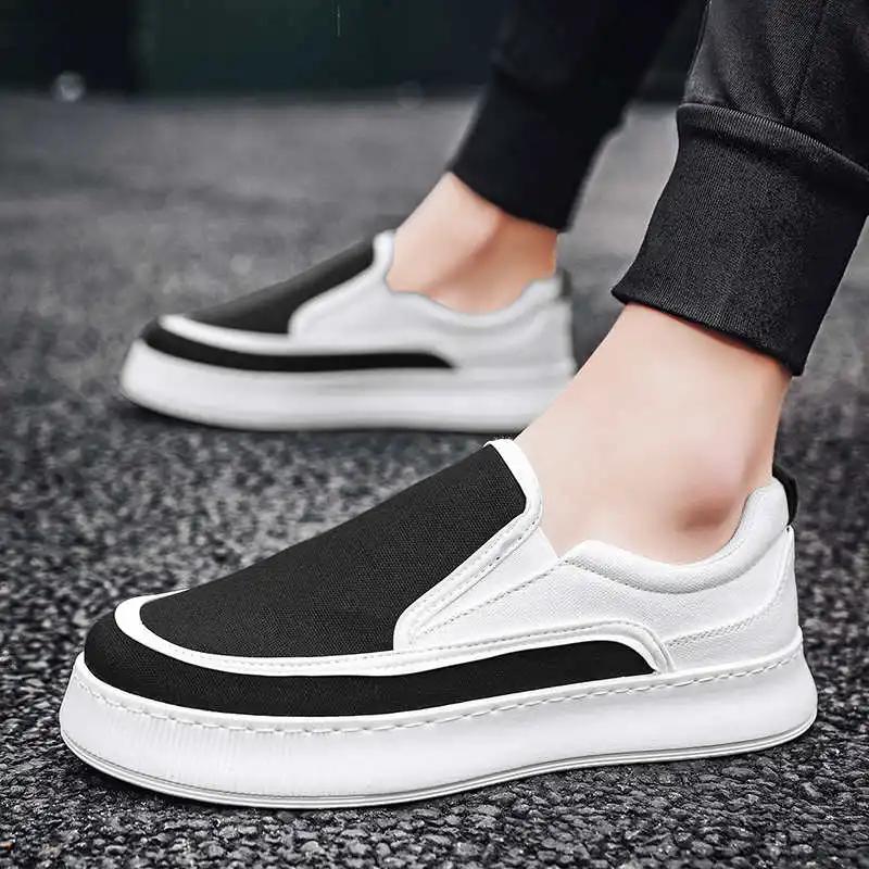 Thin Heel Parkour Volleyball Shoes Woman Therapeutic Minimalist Footwear Woman Purple Sneakers For Women Sports Tenya