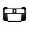 Toyota 4Runner 2DIN Car Audio & Video Frame DVD Navigation Panel