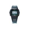 Men DIGITAL Series Black Watch GW-B5600MG-1PRL