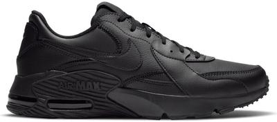Air Max Excee Leather Sneakers