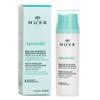 NUXE Aquabella Beauty-Revealing Moisturizing Emulsion - Combination Skin