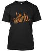 Life Is Beautiful I Love My TTshirt Made In the USA Size S To 5XL