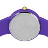 Versace MEDUSA POP Women's Watch VE6G00823 Purple