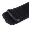 1Pcs Adjustable Tennis Elbow Support Guard Pads Golfer'S Strap Elbow Lateral Pain Syndrome Epicondylitis Brace