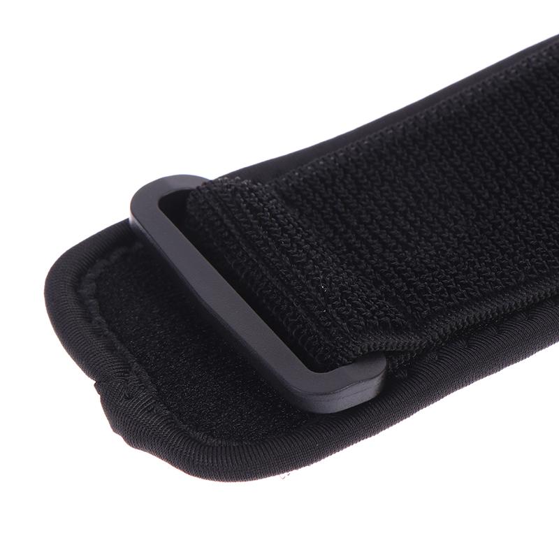 1Pcs Adjustable Tennis Elbow Support Guard Pads Golfer'S Strap Elbow Lateral Pain Syndrome Epicondylitis Brace
