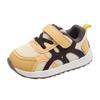 Unisex Infant Baby Walker Non-Slip Shoes - Soft Sole, New Autumn Sports Shoes for Toddlers