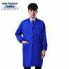 Dustproof Work Coverall Top
