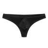 Underpants Underwear Backless Bikini Briefs Jock Strap