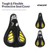 ENLEE EN-330 Bicycle Seat Cover Waterproof Padded Cushion for Road Mountain Bike Universal Anti-Pain Saddle Cover