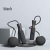TLXT Cordless Jump Rope with 65mm EVA Balls