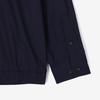 Saint James Of (Nvy) Asjm261Kr09-Nvy