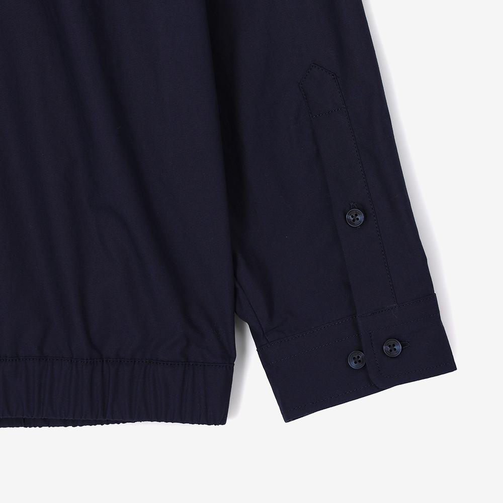 Saint James Of (Nvy) Asjm261Kr09-Nvy