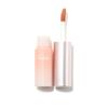 Fujiko Automatic Shadow 01 Harmony Mocha 2.4g Eyeshadow Primer Shade Silky Matte Techniqueless Gradation