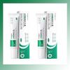 Crema Purificante Pori con Acido Salicilico Restringe i Pori Rimuove i Punti Neri Acne Illumina Idrata Pelli Lisce Cura della Pelle Prodotti Coreani
