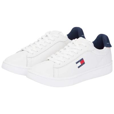 Παπούτσια unisex – Πάνινα παπούτσια