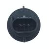 Product 68083021AA fits Dodge and Jeep models: 5139886AA, 68191950AA, and 5191189AA.