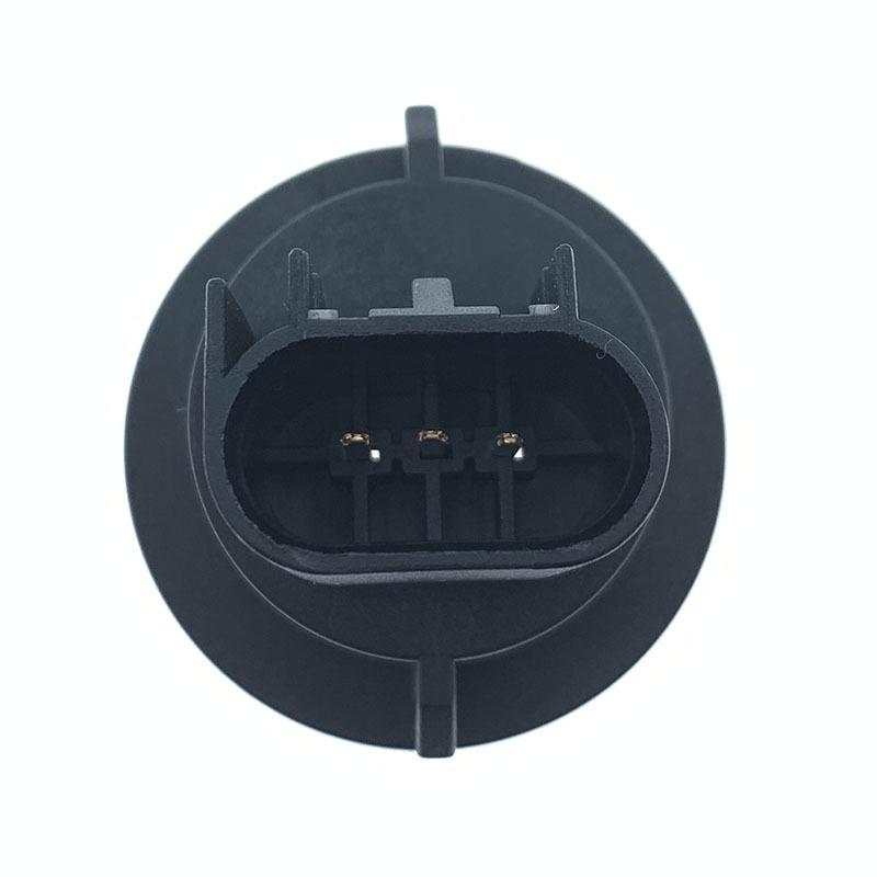 Product 68083021AA fits Dodge and Jeep models: 5139886AA, 68191950AA, and 5191189AA.