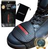 PITHECUS (Chosen by 500 Active Riders!), New and Improved Shift Guard, Bike Protector, Motorcycle