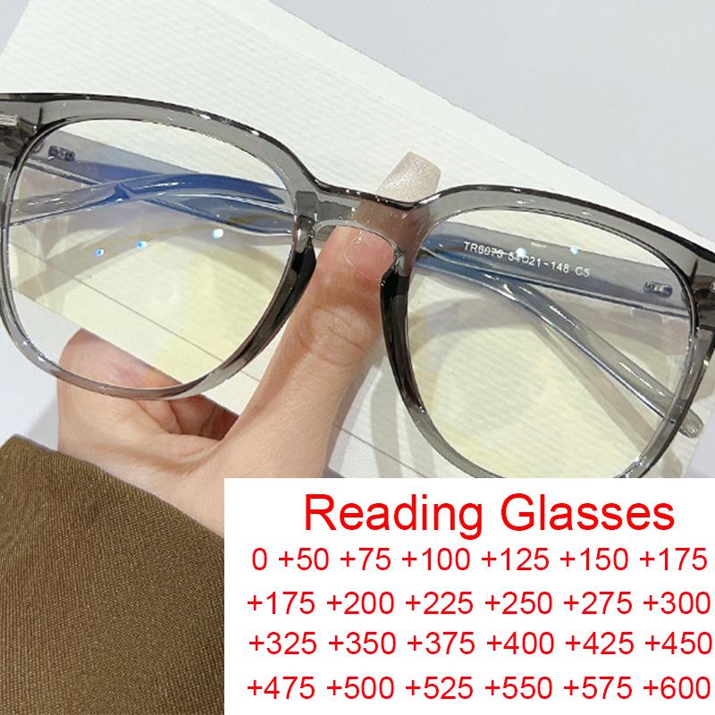 Fashion Oval Yellow Lens Sunglasses Luxury Brand Designer Sexy Ladies Goggle Eyewear UV400 Men Pilot Vintage Sun Glasses