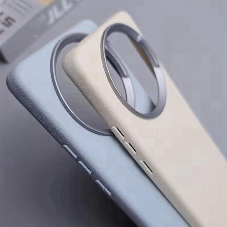 Coque Simple Mate en TPU Souple Pour OPPO Reno 13 Pro 5G 13F Realme C25S C21 C21Y C25Y Vivo V29e V29 V30 V25e V27 V27e V29 V40 Housse de Téléphone en Silicone