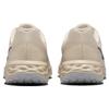 Nike Air Max Unisex Beige DC3728-101