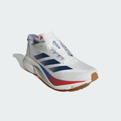 Adidas Adizero Boston 12 Futócipő JI4476 Férfi Méret