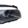 Compatible with BMW 5 Series F10/F18 Xenon Headlights (2011-2013) 63117271911/63117271912.