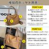 Large Capacity Tote Shoulder Crossbody A4 Commuter Lightweight Diaper Bag with Multiple Pockets MR&KB Bag, Water-Repellent Nylon, Bag, Handbag, Bag,