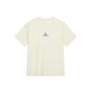 T-shirts e tops – T-Shirts